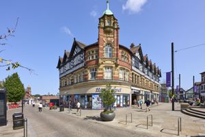 Photo 19- click for photo gallery